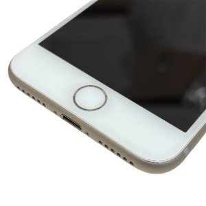 iPhoneSE2 ホームボタン交換