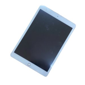 iPad第7世代 液晶交換