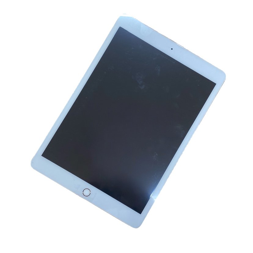 iPad第7世代 液晶交換