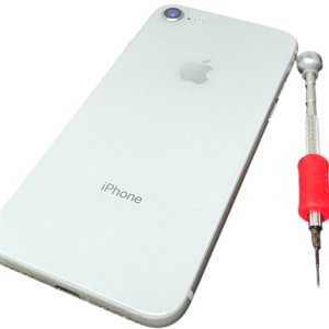 iPhone13 フロントパネル交換