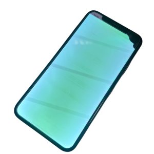 iPhone11 Pro 液晶交換