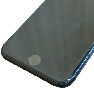 iPhoneSE2 ホームボタン修理