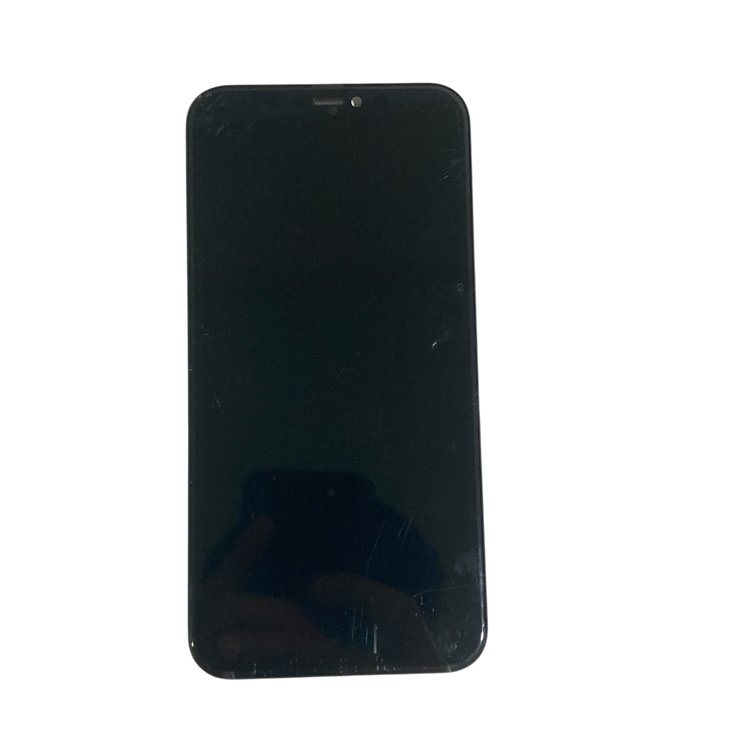 iPhone11 液晶パネル交換