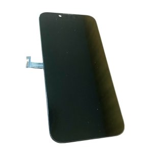 【画面に線が入る…】iPhone13Pro・パネル交換・液晶交換