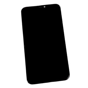 【タッチが出来ない】「iPhone11 液晶交換修理」