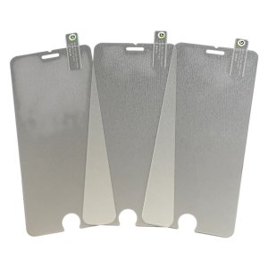 iPhoneSE2/SE3 強化ガラス永久保証