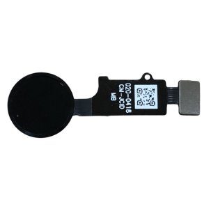 iPhoneSE2 ホームボタン修理