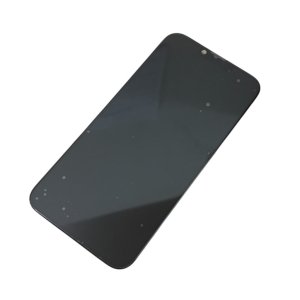iPhone14Plus 液晶交換