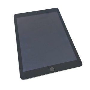 iPad7 ホームボタン交換