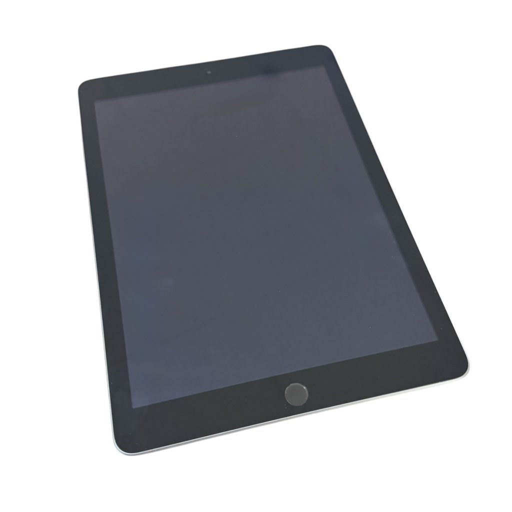 iPad7 ホームボタン交換
