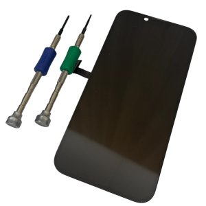 iPhone13Pro液晶交換