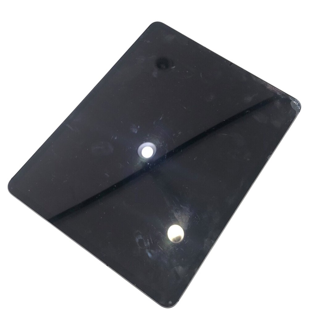 iPad Air4(第4世代) 液晶交換(タッチ不良)