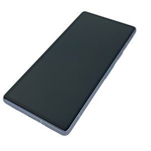 Google pixel7 バッテリー交換