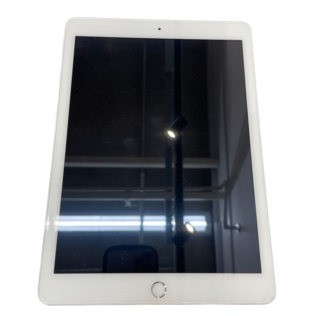 iPad5 バッテリー交換 修理