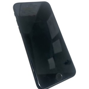 【修理実績】iPhoneSE2 画面割れ|液晶交換|グランディールイチイ店