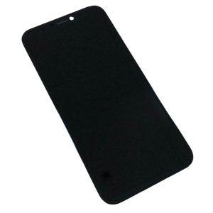 iPhone12mini 液晶交換