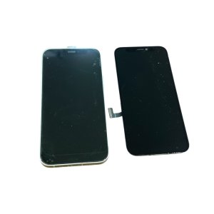 iPhone12mini (アイフォン12ミニ) 液晶交換