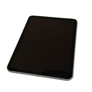 【バッテリー持ちが悪い】iPad 第10世代 バッテリー交換