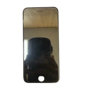 iPhoneSE2 フロントパネル交換