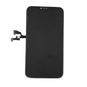 iPhoneXS 液晶交換