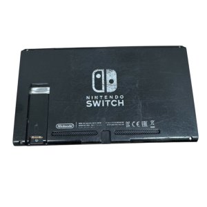 Nintendo Switch 任天堂スイッチ 基板修理