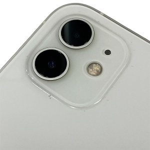 【ブレあり アウトカメラ修理】iPhone12
