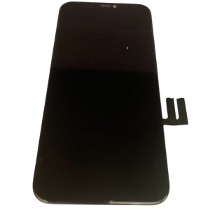 iPhone11　液晶交換