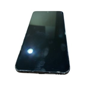 Andoroid 基板修理