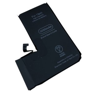 iPhone13Pro バッテリー交換