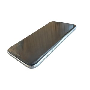 iPhone11 Pro バッテリー交換