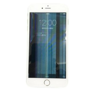 iPhoneSE2 液晶交換