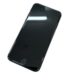 iPhoneSE3 水没修理