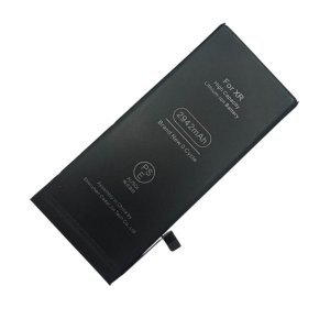 iPhone 7 BT交換