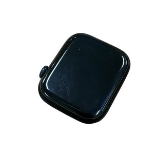 【消耗 バッテリー交換】Apple Watch7 アップルウォッチ7 45mm