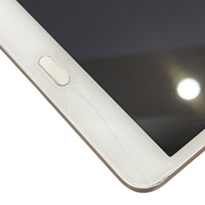 【画面割れ】dTab d-02K パネル交換修理