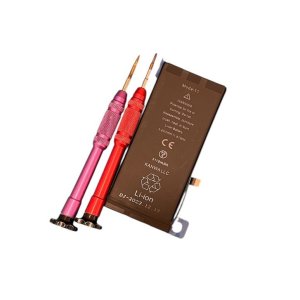 iPhone11 バッテリー交換