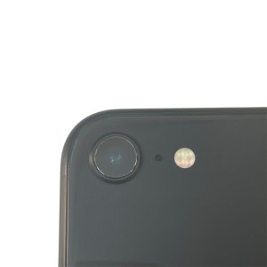 iPhoneSE2 アウトカメラ交換修理