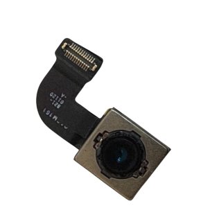 iPhoneSE2 アウトカメラ修理