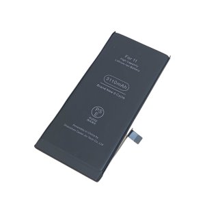 iPhone11 バッテリー交換