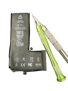 iPhone11Pro バッテリー交換