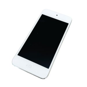 iPodtouch バッテリー交換修理