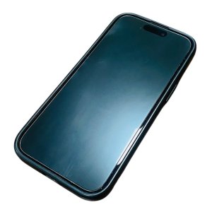 【リンゴループ iPhone15/基板修理】