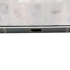 iPad Air4 ライトニング修理