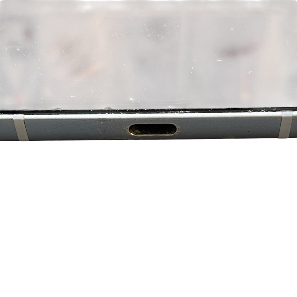 iPad Air4 ライトニング修理