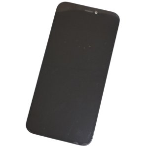 iPhone 12 mini 液晶交換