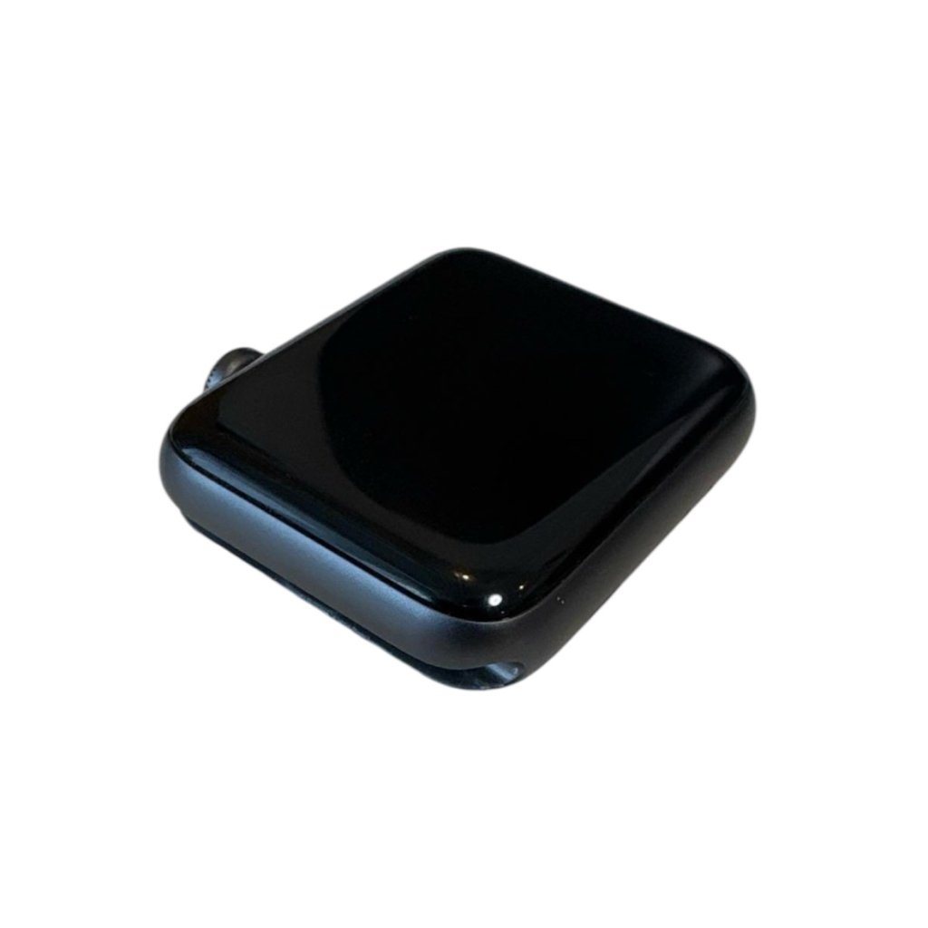 【画面が暗いまま】AppleWatch・液晶交換