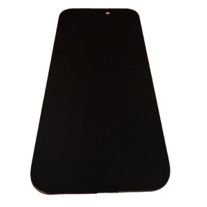 iPhone14Pro　パネル交換