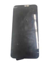 iPhone11proMax 液晶交換