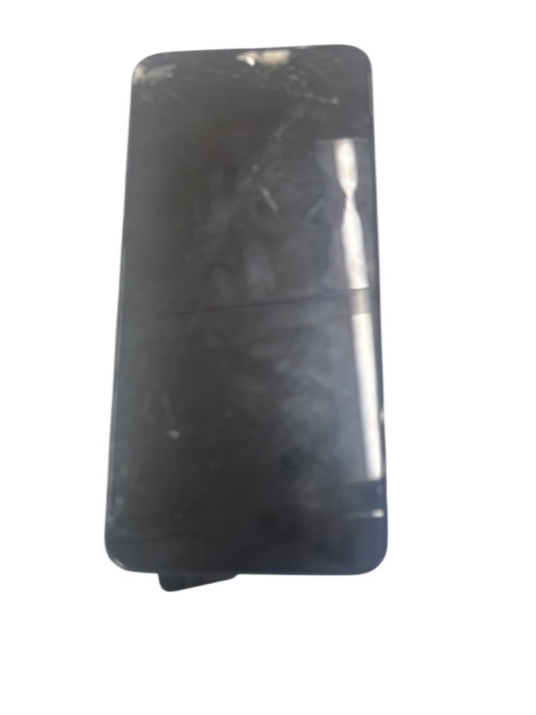 iPhone11proMax 液晶交換