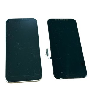 iPhone12 (アイフォン12) 液晶交換